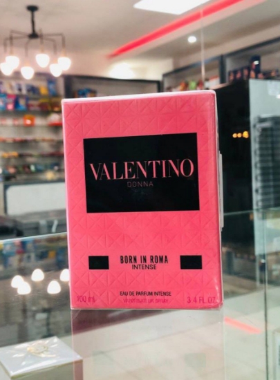 Picture of Valentino