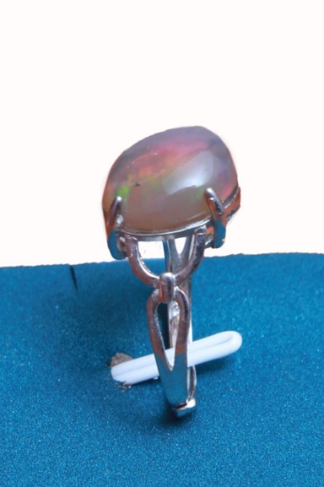 Picture of Ring