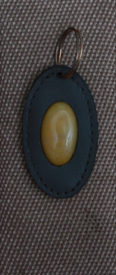 Picture of KEY HOLDER