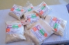 Picture of porridge Flour   1/4 kg