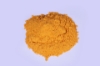 Picture of Mitten Shiro / Chickpea Powder with Spices /