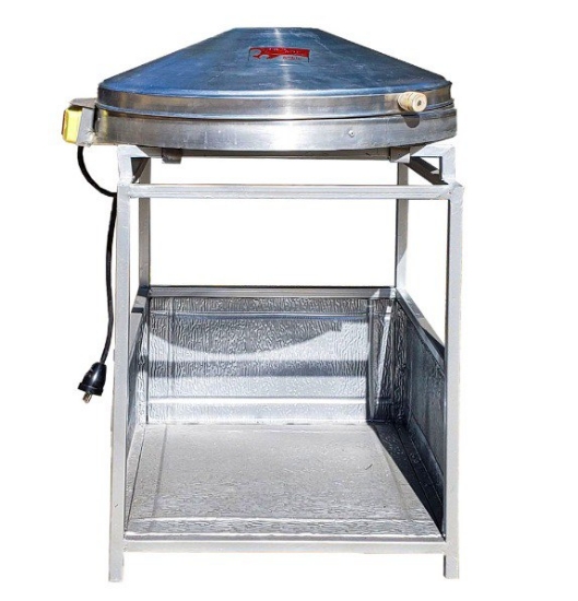 Picture of YABEGA LEMAT