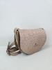 Picture of Round Shoulder Bag