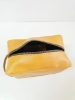 Picture of Dopp-kit (Men's Cosmetics Pouch)