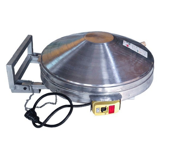 Picture of TABEGA AGELGEL METAD