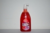 Picture of Bravo liquid hand wash 500 ml