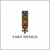 Picture for category Saba Tibeb