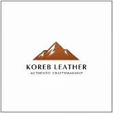 Picture for category Koreb Leather And Leather