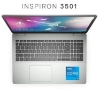 Picture of HP Inspiron