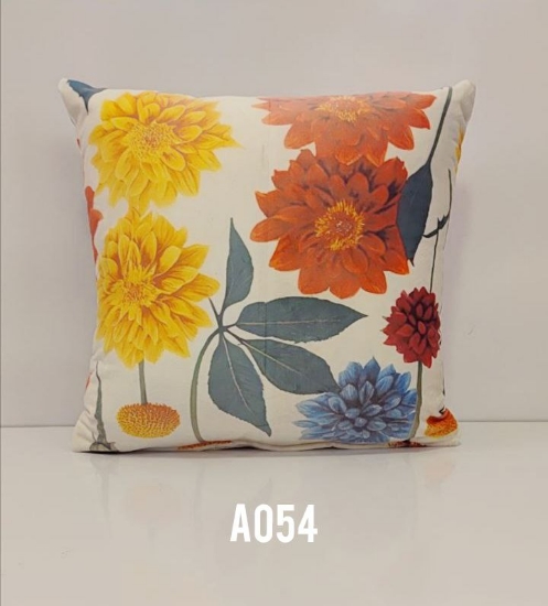 Picture of Pillow