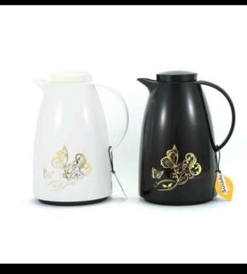 Picture of Sunlife Permus