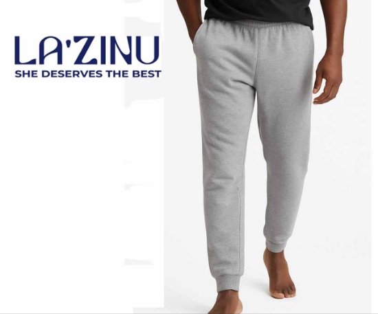 Picture of Men Trouser made of cotten