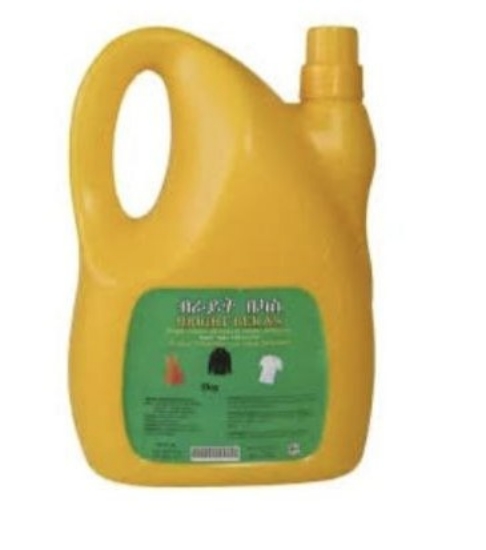 Picture of Laundary Deteregent 5 litre
