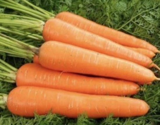 Picture of vegetables and Seeds