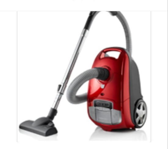 Picture of Cleanart Maxima Vacuum Cleaner