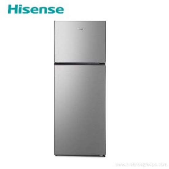Picture of hISENSE REFREGRATOR 466L