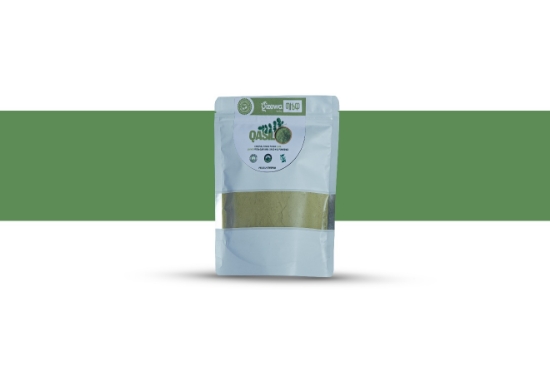 Picture of Qasil Powder