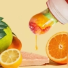 Picture of Baby Fruit Feeder