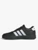 Picture of shoe