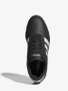 Picture of shoe