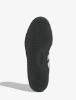 Picture of shoe