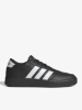 Picture of shoe