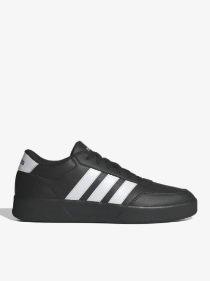 Picture of shoe