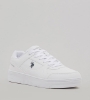 Picture of shoe