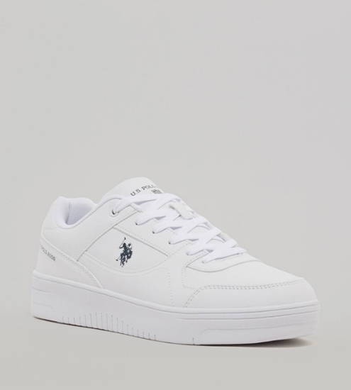 Picture of shoe