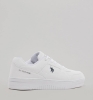 Picture of shoe