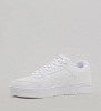 Picture of shoe
