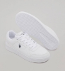 Picture of shoe