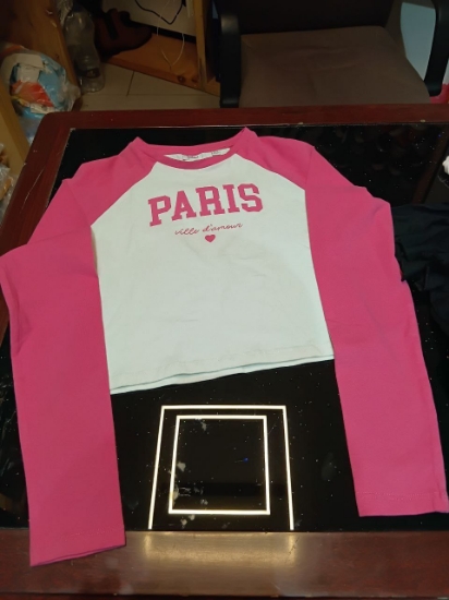 Picture of Kids Brand  Cloth