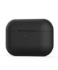Picture of AirPods Pro – Black