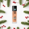 Picture of Maybelline New York Super Stay Matte Ink Liquid Lipstick 118 Dancer