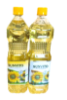 Picture of Sunvito Pure Sunflower Oil