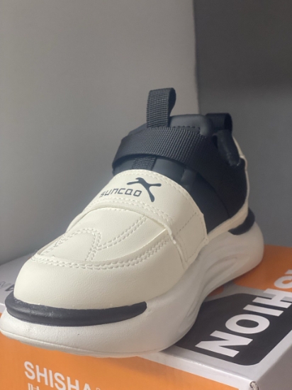 Picture of Kids Shoes