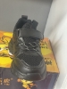 Picture of Kids Shoes