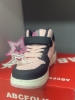 Picture of Kids Shoes