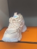 Picture of Kids Shoes