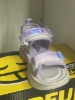 Picture of sandle Shoes
