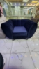 Picture of Sofa