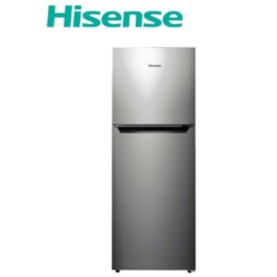Picture of Hisense Refregrator 251L