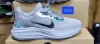 Picture of men's athletics sneakers