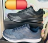 Picture of men's athletics sneakers