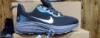 Picture of men's athletics sneakers