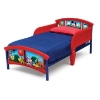 Picture of kids bed mouse price