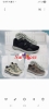 Picture of skecher man shoes