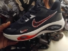 Picture of siniker man shoes