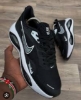 Picture of siniker man shoes